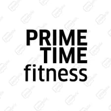 Prime Time Fitness