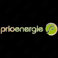 PrioEnergie