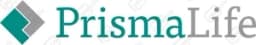 Prismalife