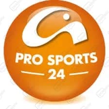 Pro Sport 24