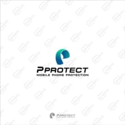 Protect Mobile