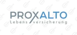 Proxalto
