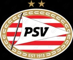 PSV