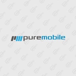 Pure Mobile