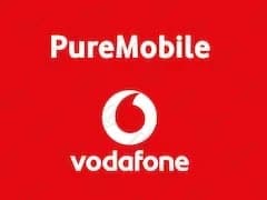 Puremobile