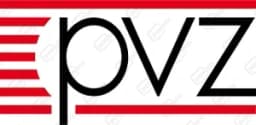 PVZ GmbH