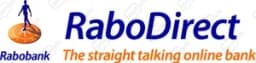 RaboDirect