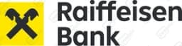 Raiffeisenbank