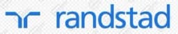 Randstad