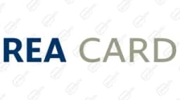 REA Card