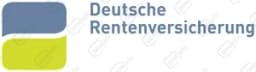 Rentenversicherung