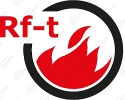 RFT