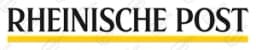 Rheinische Post