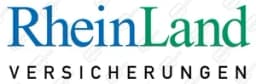 Rheinland Versicherung