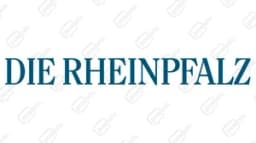 Rheinpfalz