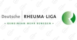 Rheuma Liga