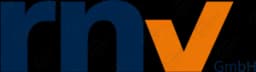 RNV
