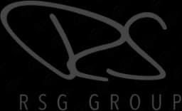 RSG Group