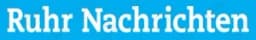 Ruhr Nachrichten