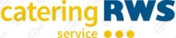 RWS Catering