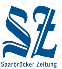 Saarbrücker Zeitung