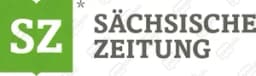Sächsische Zeitung