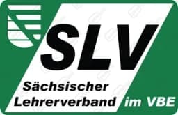 Sächsischer Lehrerverband