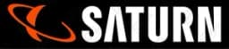 Saturn