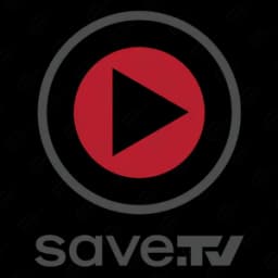 Save.TV