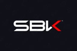 SBK