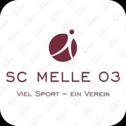 SC Melle