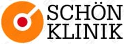 Schön Klinik