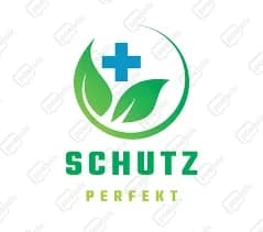 Schutz Perfekt 24