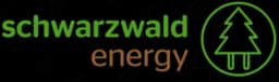 Schwarzwald Energy