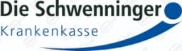 Schwenninger BKK