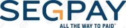 Segpay