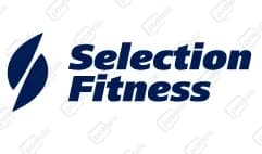 Selection Fitness