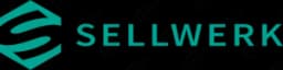 Sellwerk