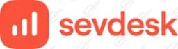 SevDesk