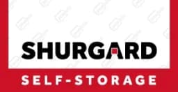 Shurgard