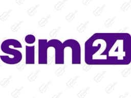 SIM24