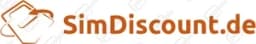 Simdiscount