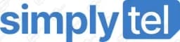 SimplyTel