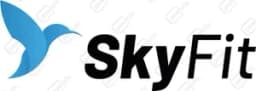 SkyFit
