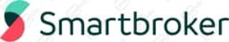 Smartbroker