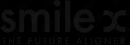 Smile X