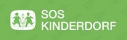 SOS Kinderdörfer