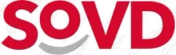 SoVD