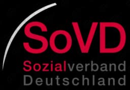 Sozialverband Deutschland