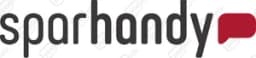 Sparhandy